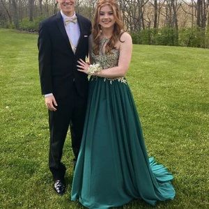 Prom Dress/Formal Dress